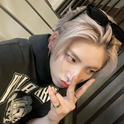 Yuma