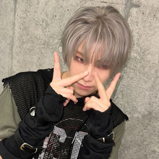 Yuma gallery image