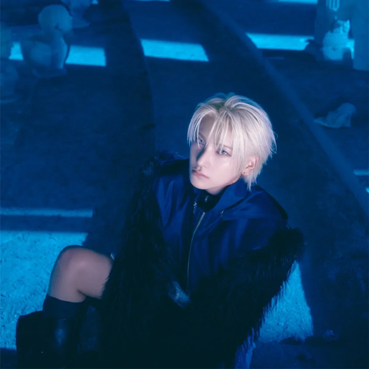 Yuma gallery image