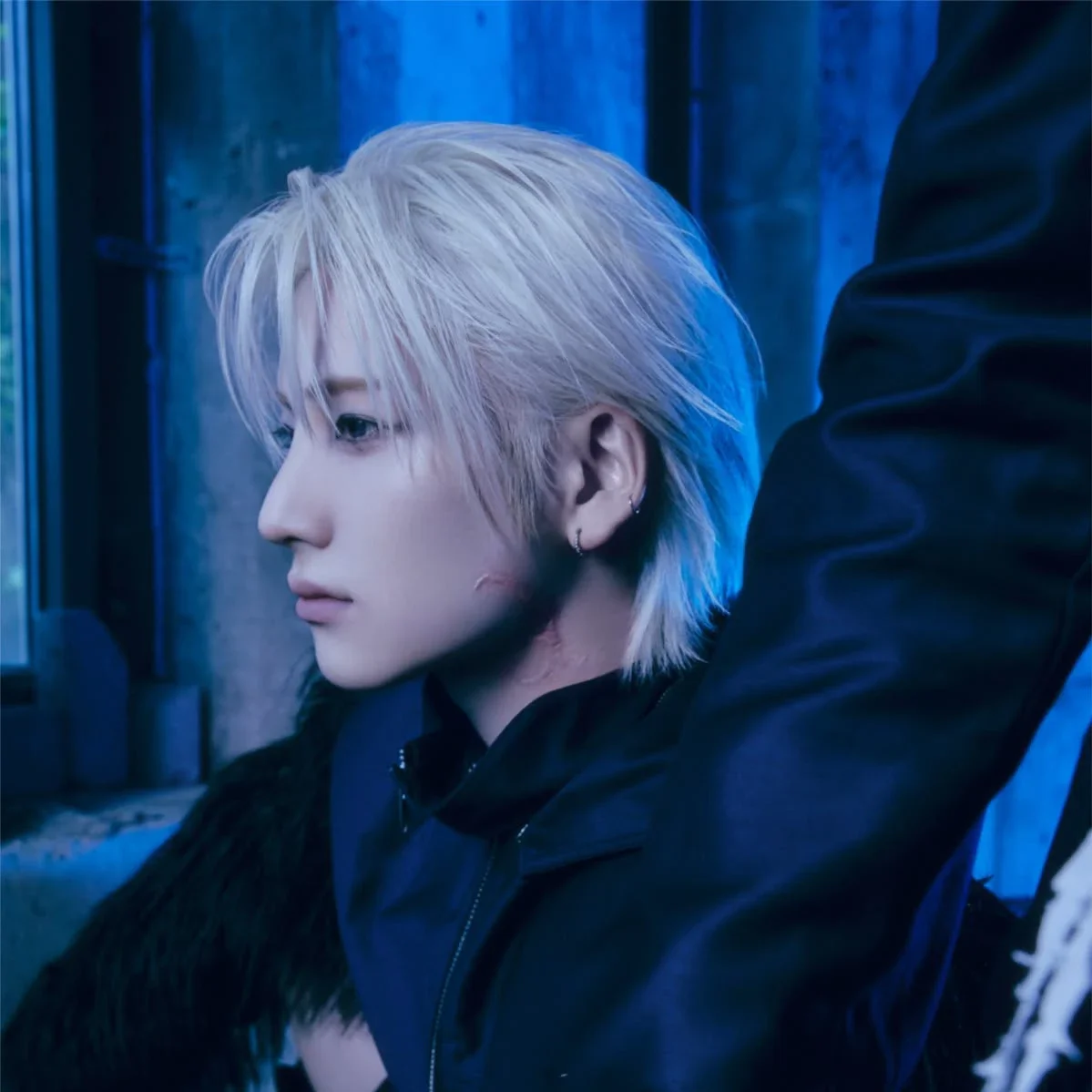 Yuma gallery image