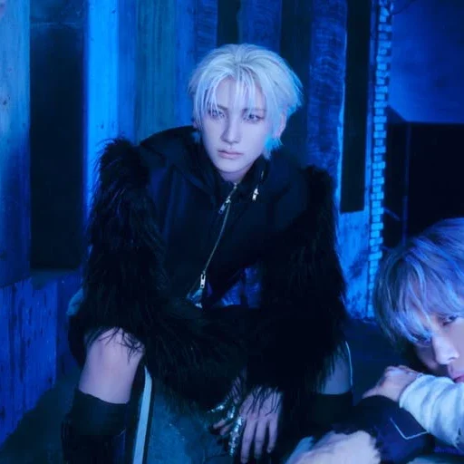 Yuma gallery image