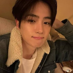 Hyunjae