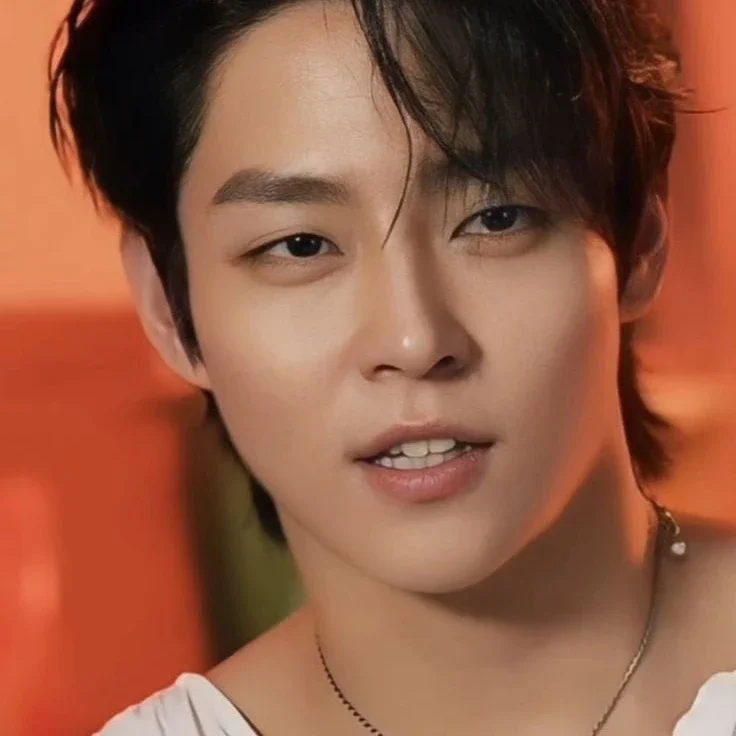 Woosung gallery image
