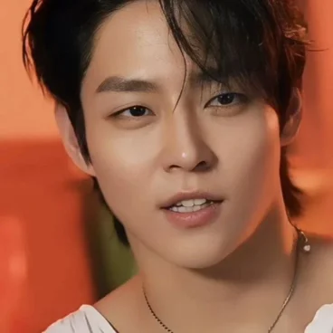 Woosung