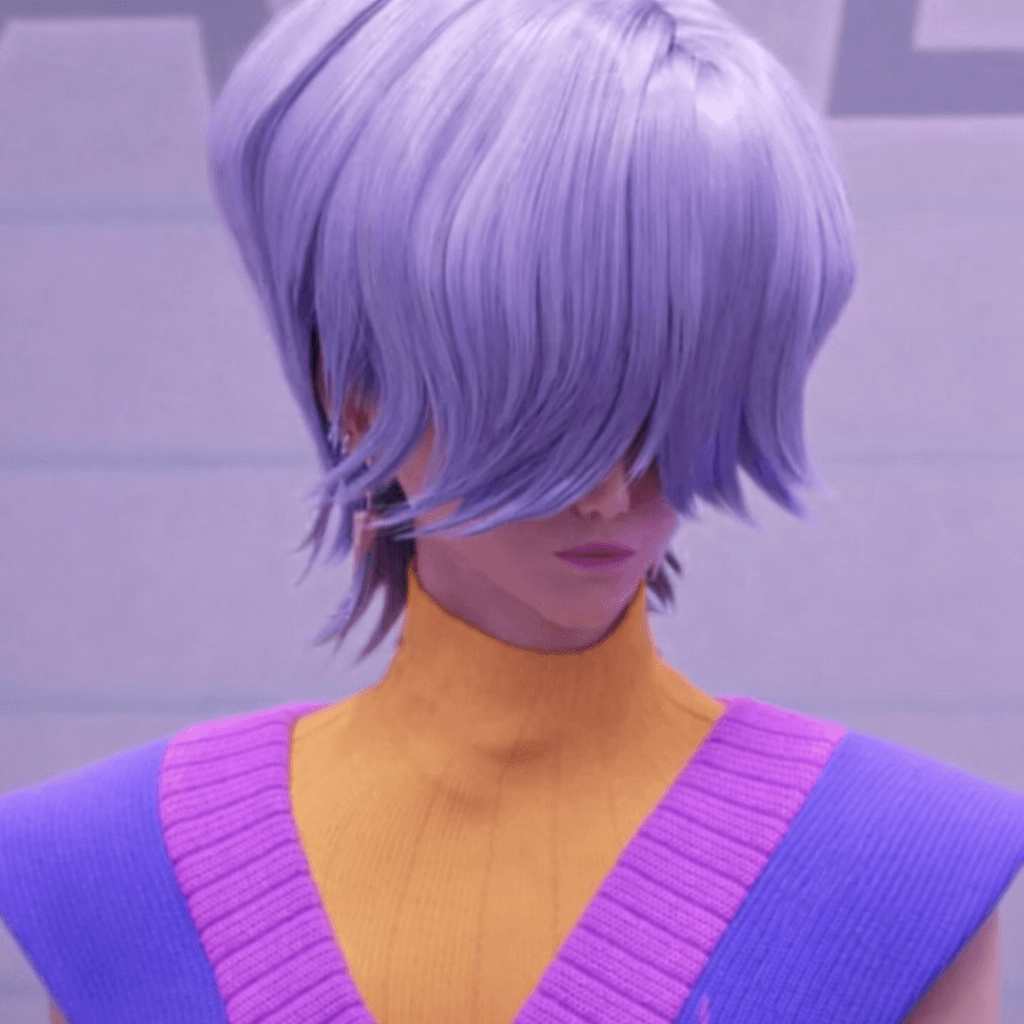 Mystery saja gallery image