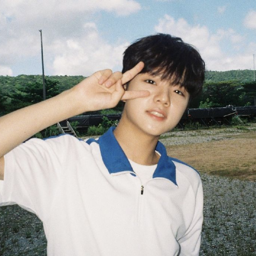 An Chanwon