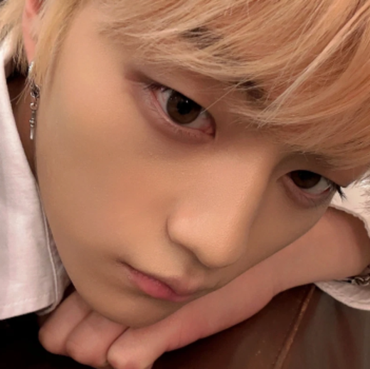 Choi Woojin gallery image