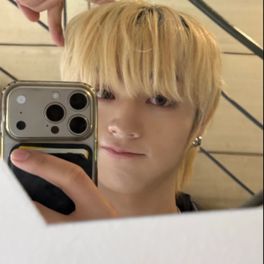 Choi Woojin gallery image