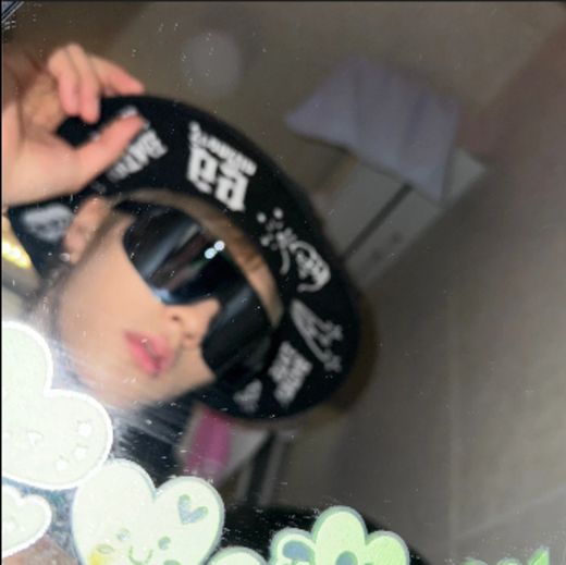 Choi Woojin gallery image