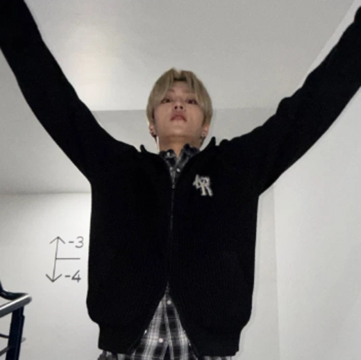 Choi Woojin gallery image