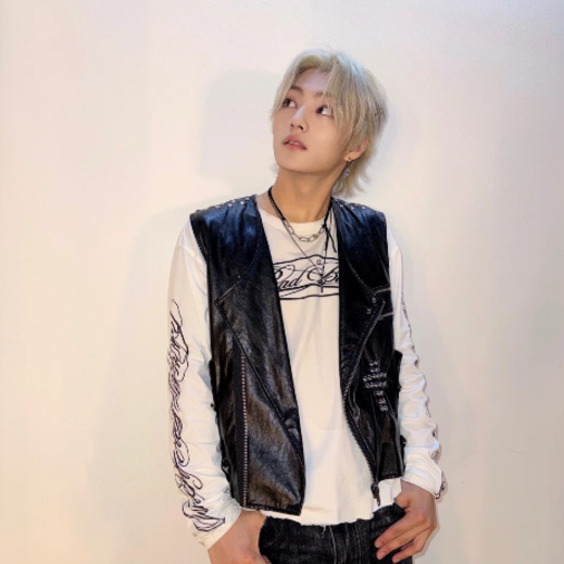 Choi Woojin gallery image