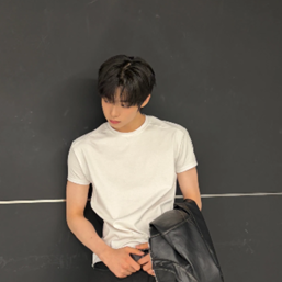 Shin Yechan 2