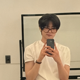 Shin Yechan 4