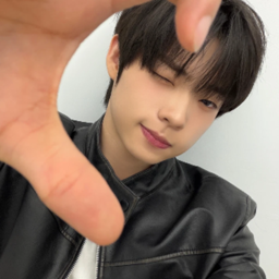 Shin Yechan 1