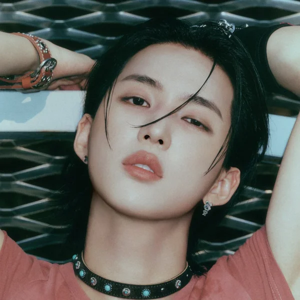 Hwi