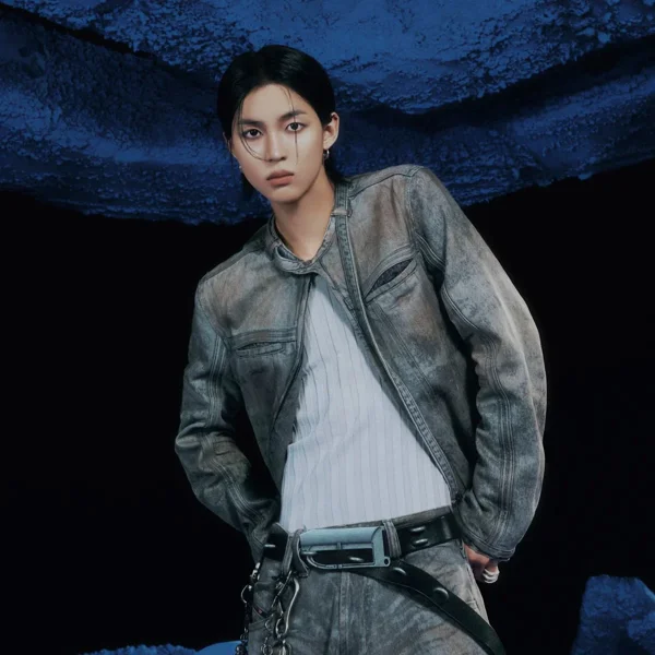 Hwi