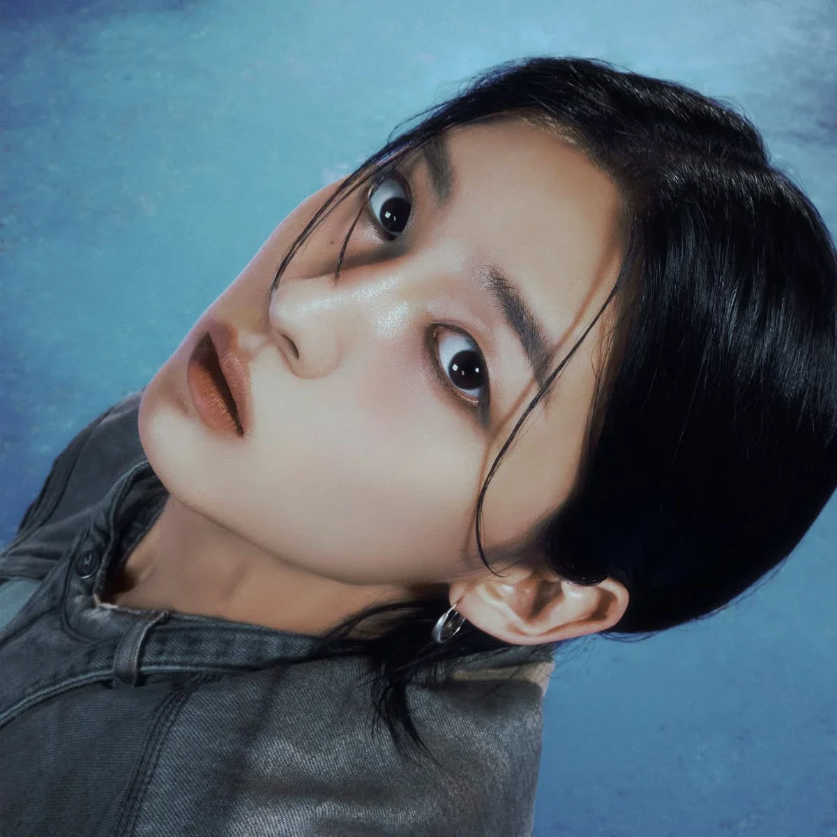 Hwi gallery image