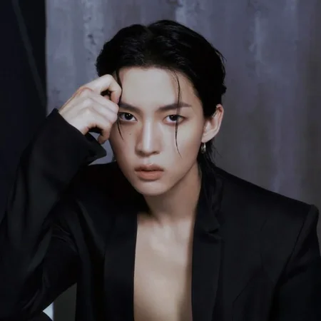 Hwi