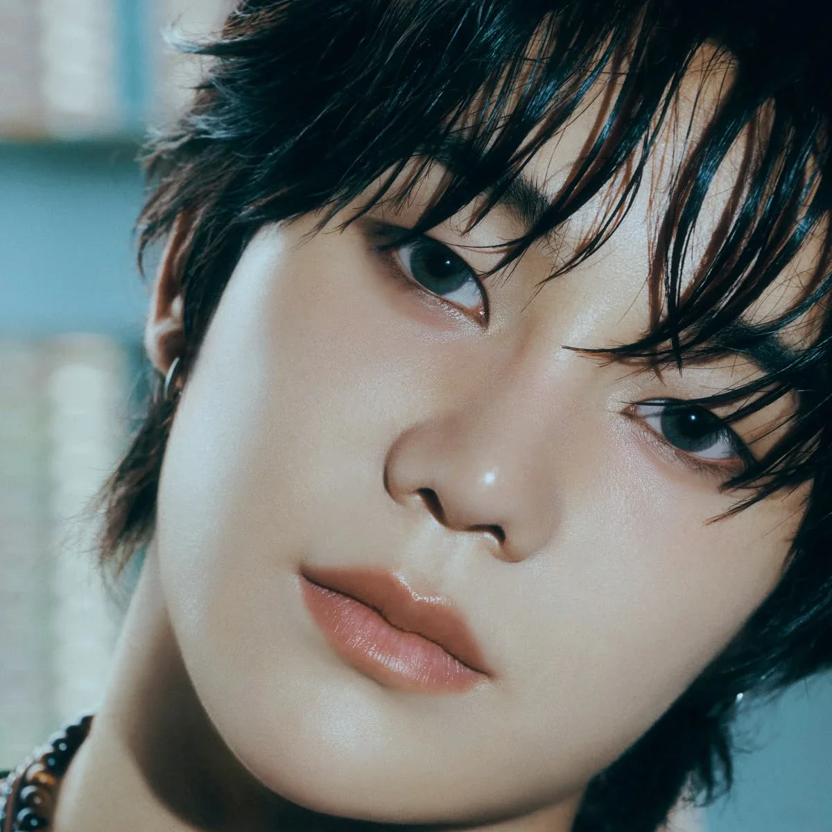 Hyunsoo gallery image