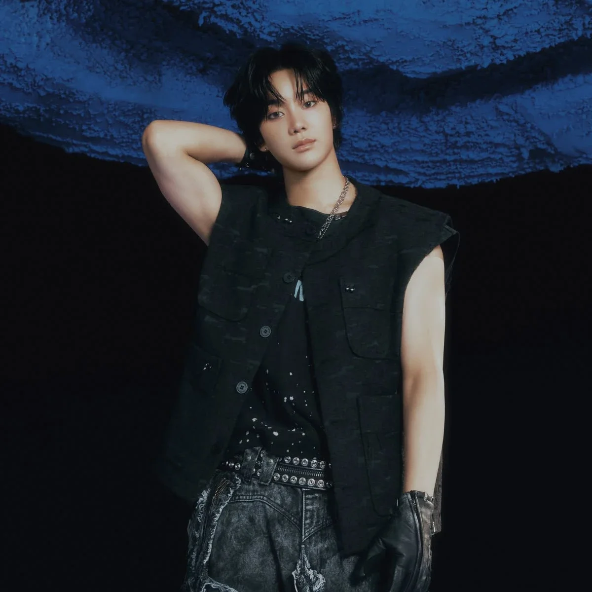 Hyunsoo gallery image