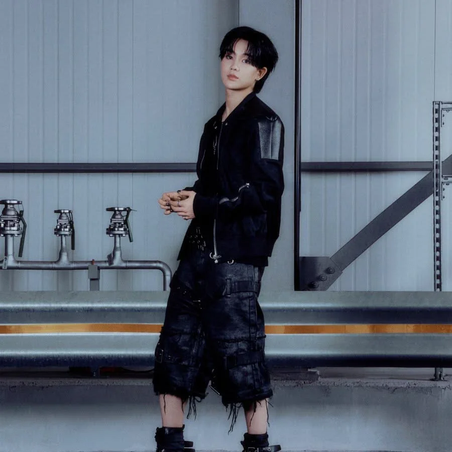 Hyunsoo gallery image