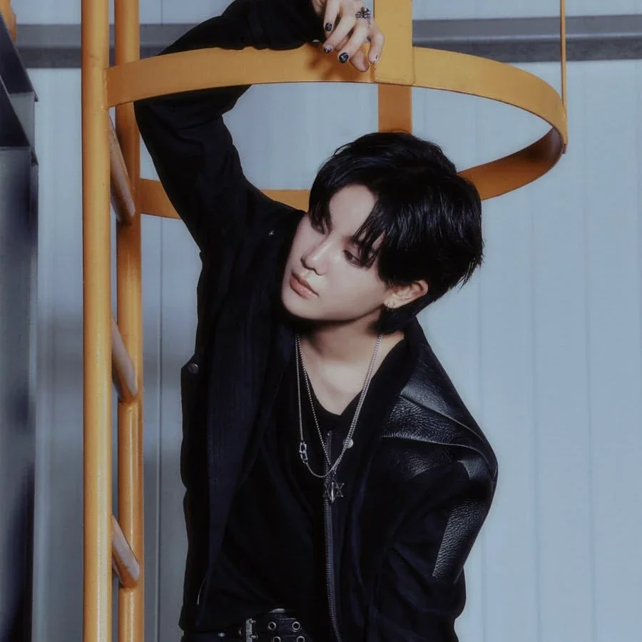 Hyunsoo gallery image