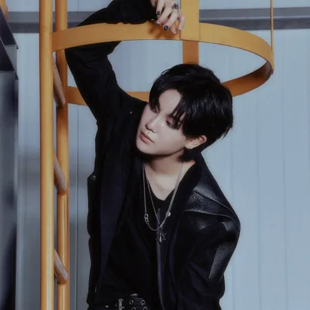 Hyunsoo