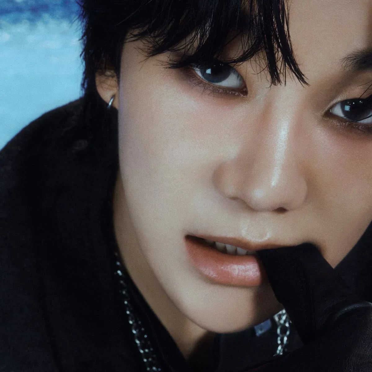 Hyunsoo gallery image
