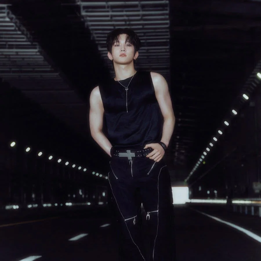 Sungjun gallery image