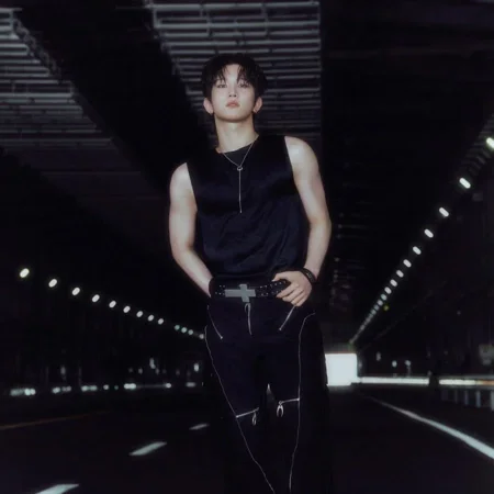 Sungjun