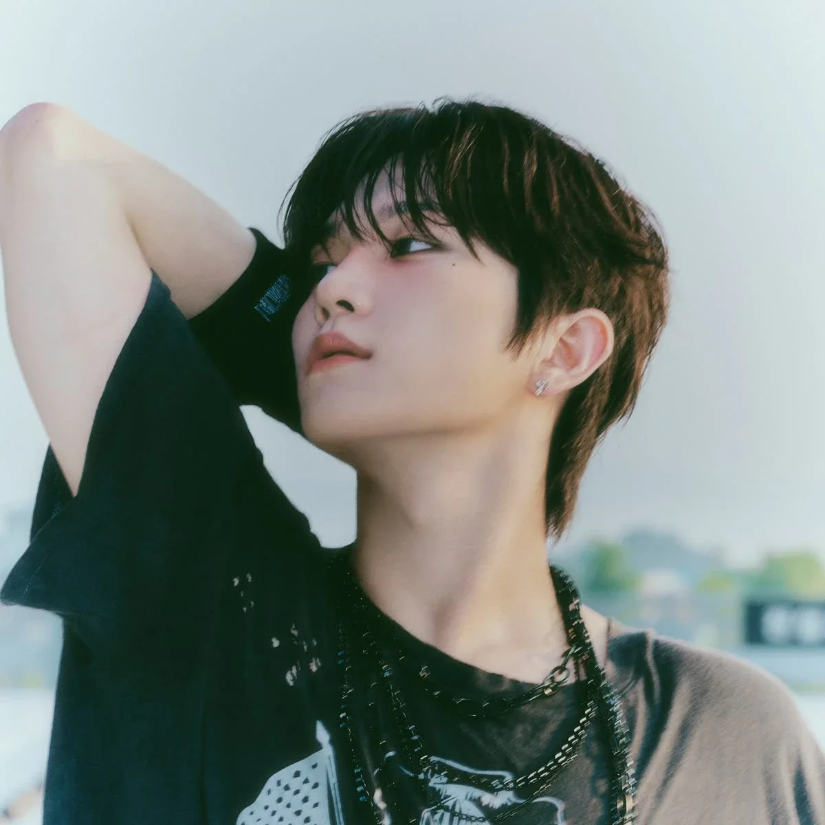 Sungjun gallery image