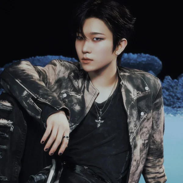 Sungjun