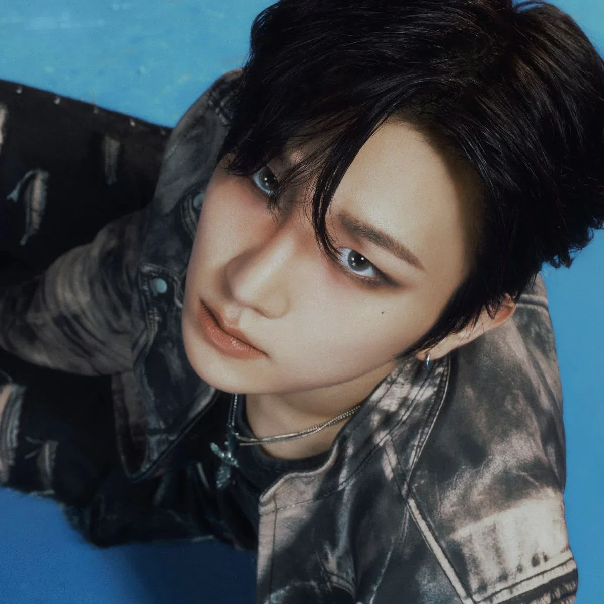 Sungjun gallery image