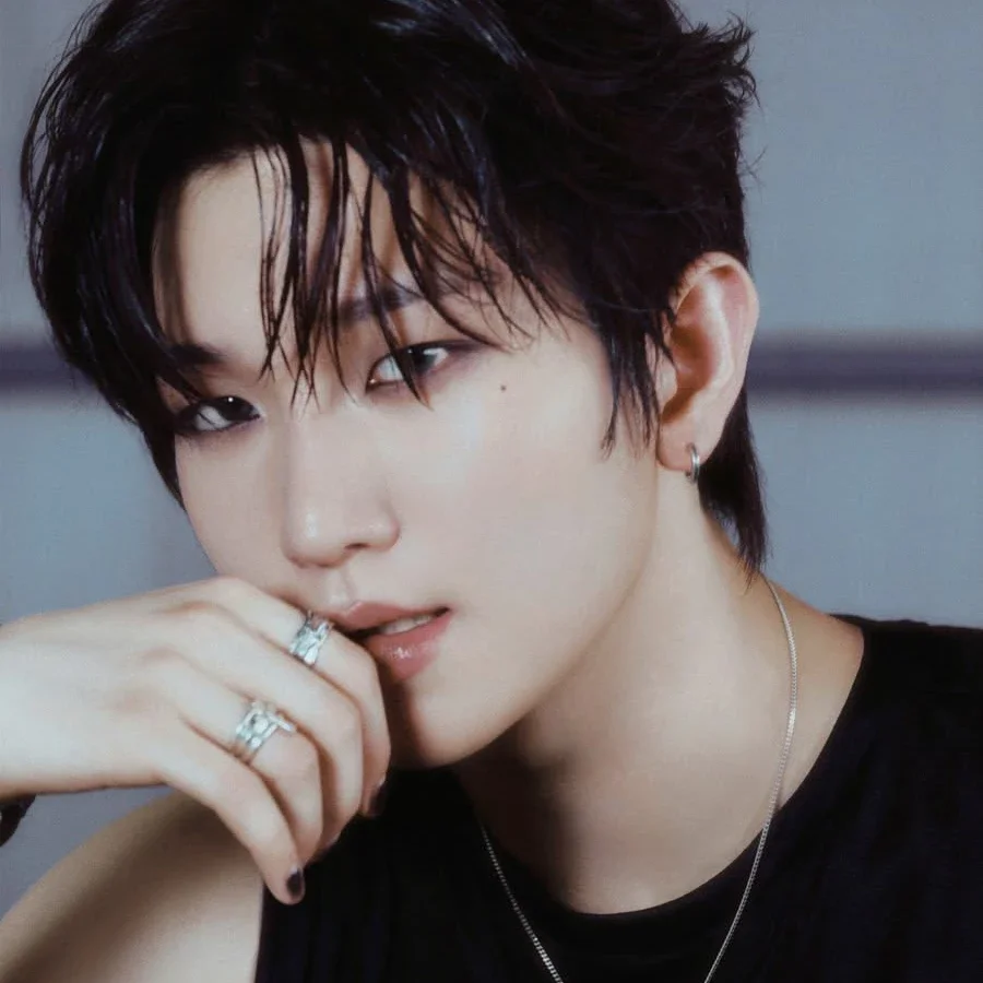 Sungjun gallery image