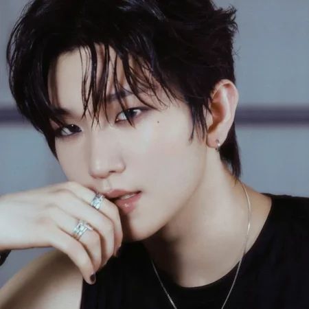 Sungjun
