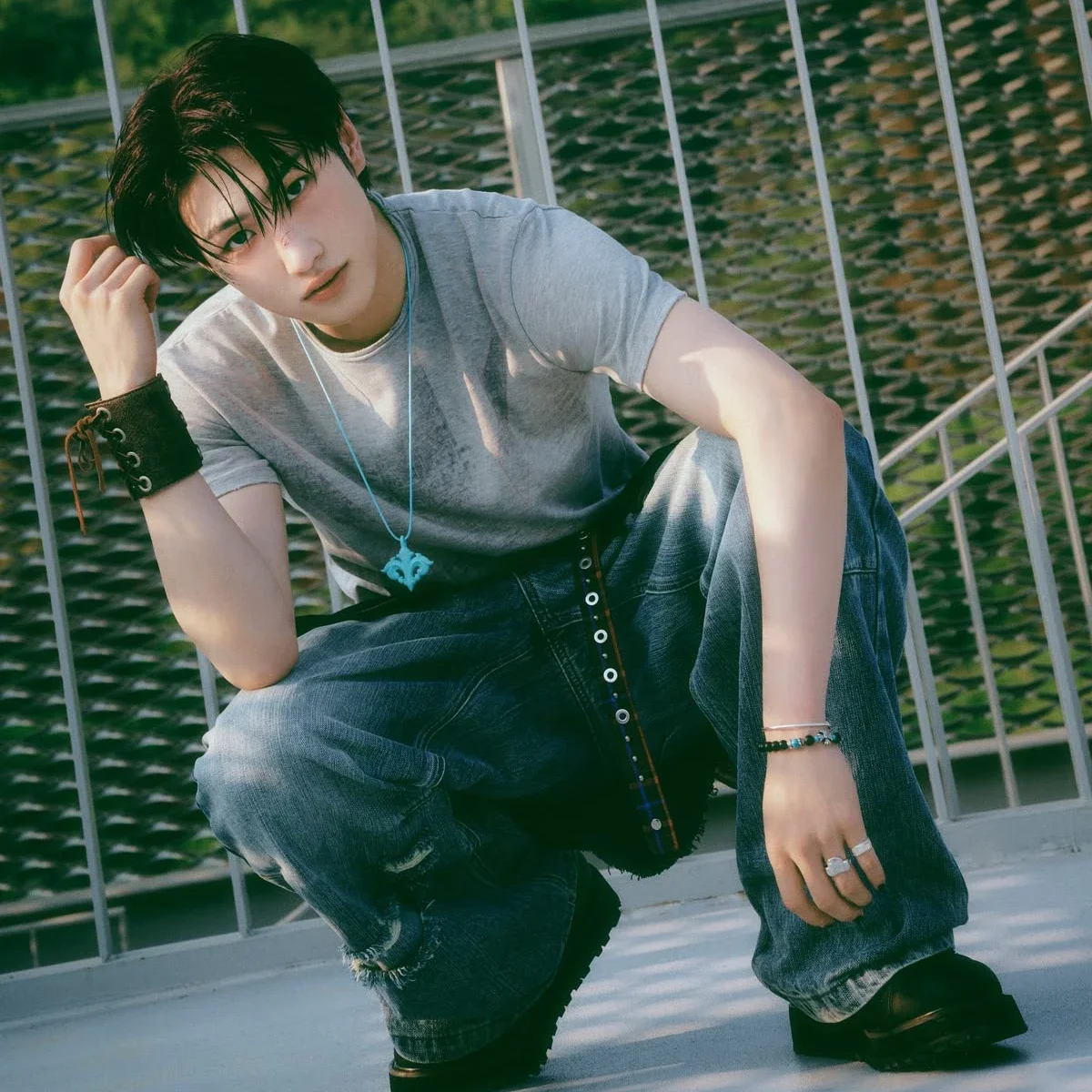 Taehun gallery image