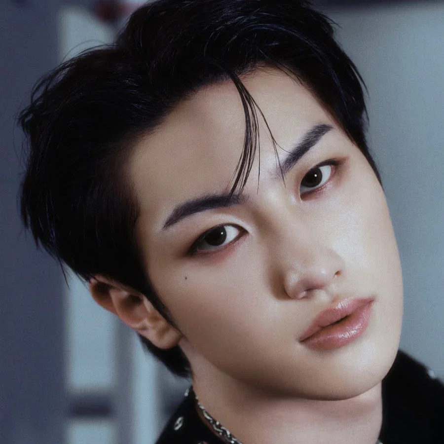 Taehun gallery image