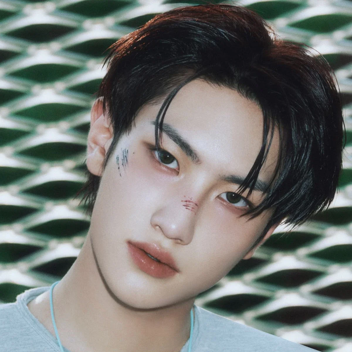 Taehun gallery image
