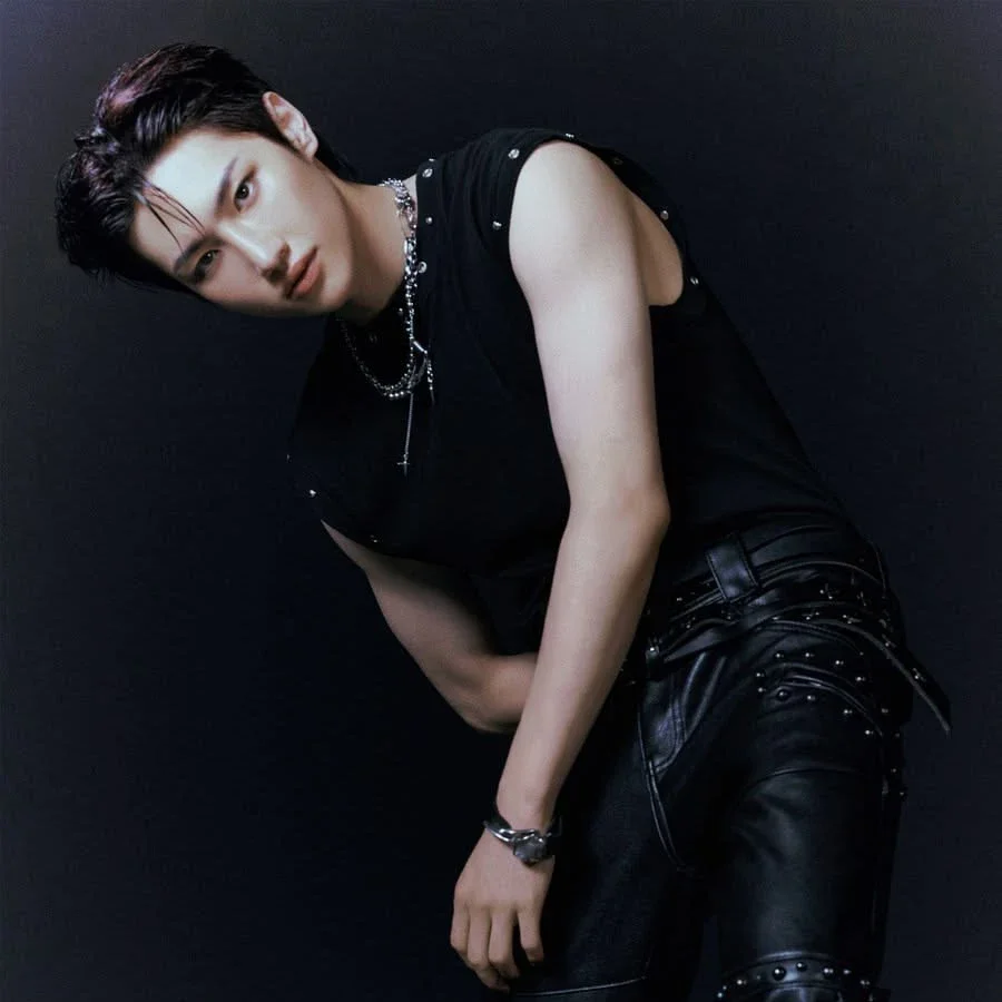 Taehun gallery image