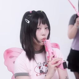 quinn_