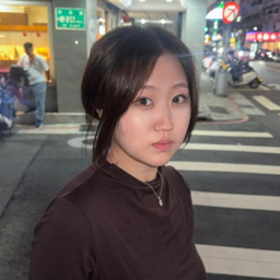 Sueun