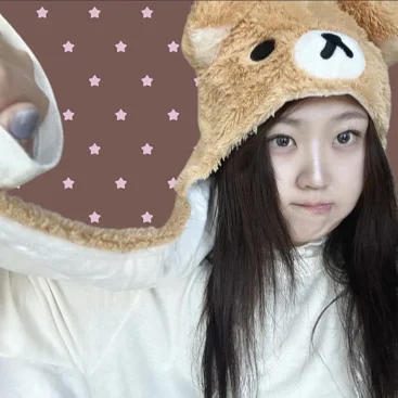 Sueun 3