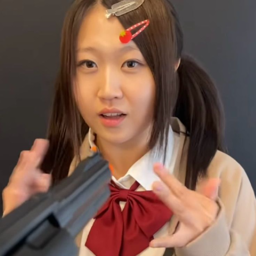 Sueun
