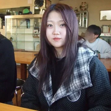 Sueun 4