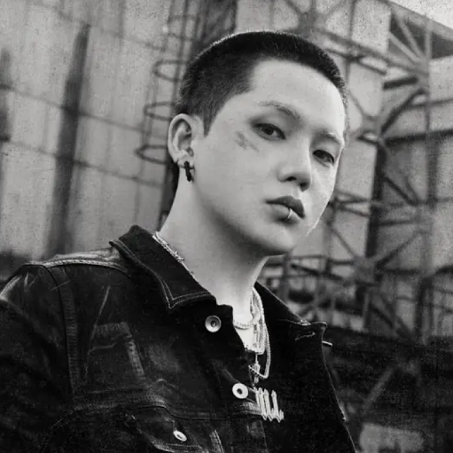 Choi Hyunsuk