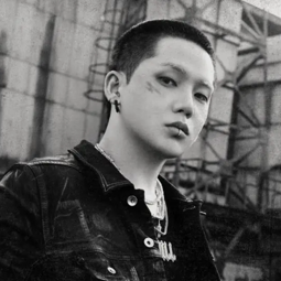 Choi Hyunsuk gallery image