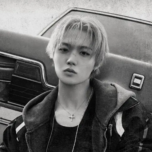 Kim Doyoung