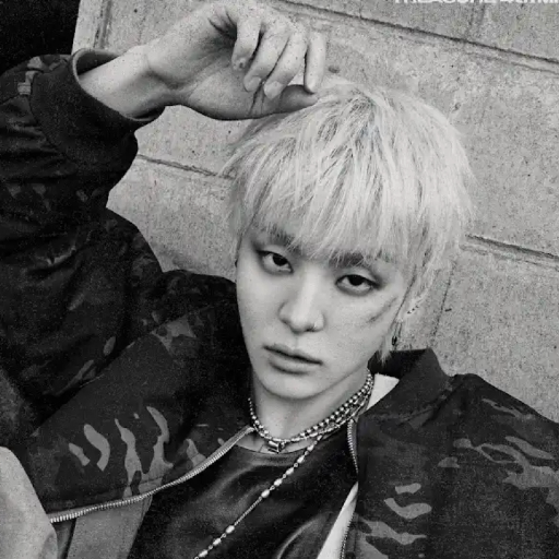 Park Jihoon