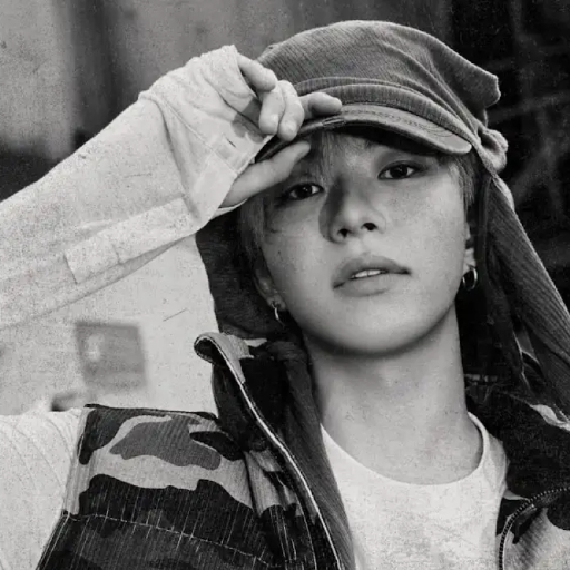 Yoon Jaehyuk