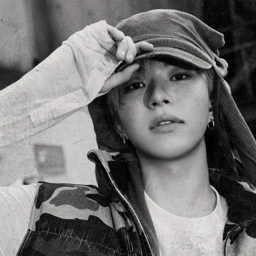 Yoon Jaehyuk gallery image